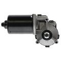 Wai Global WIPER MOTOR, WPM11013 WPM11013